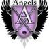 Avatar de fernando banda angels