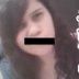 Avatar de Gabriela