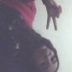 Avatar de Anna Julya Santos Gomez