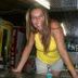 Avatar de marcia santos da silva