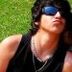 Avatar de Crozoelzo