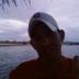 Avatar de Jadson Rafael