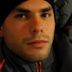 Avatar de Caio