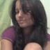 Avatar de ?????c??