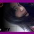 Avatar de marianna bazilio fonseca