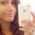 Avatar de Janaína De Souza Costa Silva