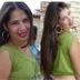 Avatar de Susana Feitosa Ferreira Campos