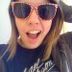 Avatar de Ana Ribeiro