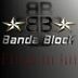 Avatar de Lucas BlocK