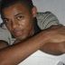 Avatar de thiago