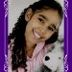 Avatar de ingrid christiane martins dias