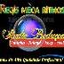 Avatar de www.ritmosbrasil.com    acesse o site