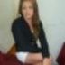 Avatar de Genilsa Vieira