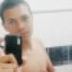 Avatar de Wellysson Allves