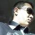 Avatar de Paulenir Menezes