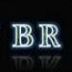 Avatar de Bruno Ramon