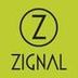 Avatar de Zignal Oficial