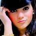 Avatar de sunamita sales