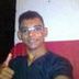 Avatar de Jose Maria Texeira