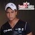 Avatar de Luan Santos