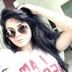 Avatar de Roberta Luciana
