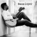 Avatar de Decco Lopez