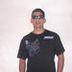 Avatar de Leandro Alves