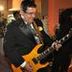 Avatar de CLEITON MONTEIRO
