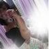 Avatar de Thamires Portinnay