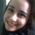 Avatar de Priscila da Silva