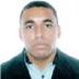Avatar de Ivonilson Farias