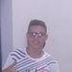 Avatar de Edson Gaucho