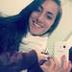 Avatar de Thais Nozari