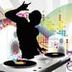 Avatar de DJ Kaarllao .