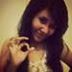 Avatar de Dayane Birth