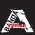Avatar de BANDA AVELAR