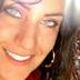 Avatar de Joice Bianchim