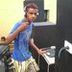 Avatar de dj everton silva silva