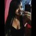 Avatar de Rebeca Gomes