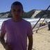 Avatar de Jakson Vieira