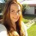 Avatar de Maria Nunes