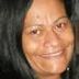 Avatar de cida duarte