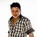 Avatar de Dedel San