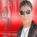 Avatar de Cleyton Cardoso