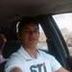 Avatar de Danilson Barros