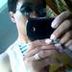Avatar de Erivaldo silva