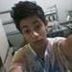 Avatar de Guilherme Percechitte