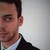 Avatar de Victor Moraes Mendes