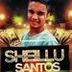 Avatar de Sheillu Santos