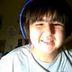 Avatar de Gabriel Dian